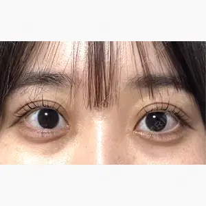 湘南美容クリニック 池袋東口院口コミ