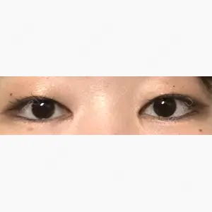 9BeautyClinic口コミ