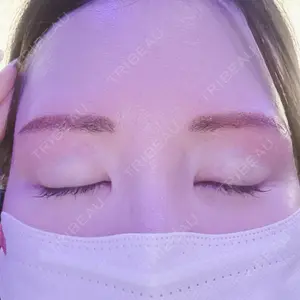 Tokyo Tensei Clinic 新宿院口コミ