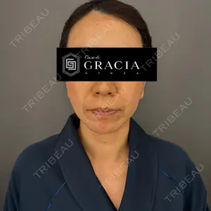 Casa de GRACIA GINZA 【カーサデグラシアギンザ】口コミ