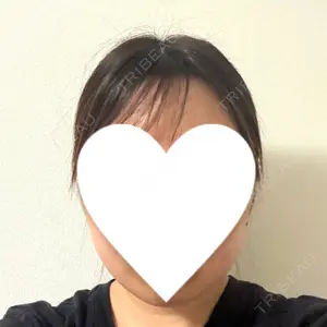 Mods Clinic（モッズクリニック） 東京院口コミ