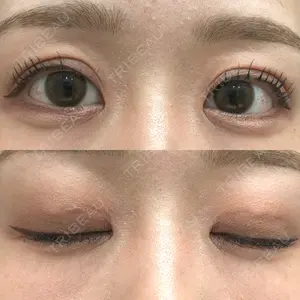 恵聖会クリニック 心斎橋院口コミ