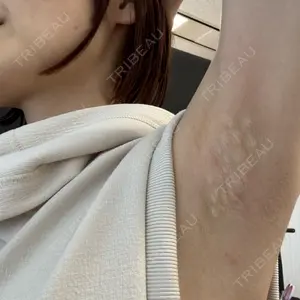 ルラ美容クリニック 渋谷本院口コミ