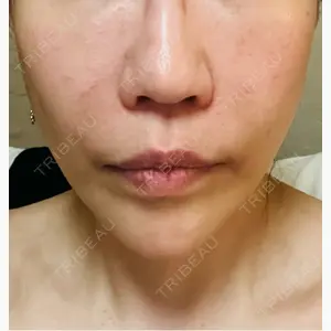 WellnessPlus Clinic 【ウェルネスプラスクリニック】口コミ