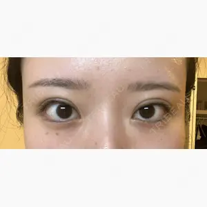 湘南美容クリニック 池袋東口院口コミ