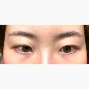 高須クリニック 名古屋院口コミ