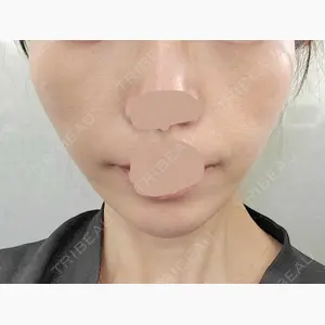 Clinic K Blossom口コミ