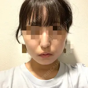 4Dクリニック口コミ