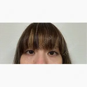 eクリニック 那覇院口コミ
