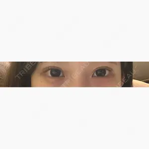 9BeautyClinic口コミ