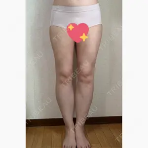 Mods Clinic（モッズクリニック） 東京院口コミ