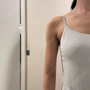 HAAB×DREAM BEAUTY CLINIC 東京本院口コミ