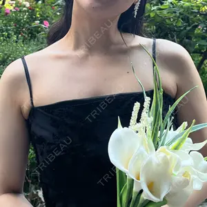 DMTC CLINIC 日本橋院口コミ