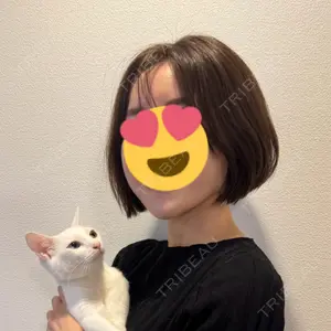 ヴェリテクリニック 名古屋院口コミ