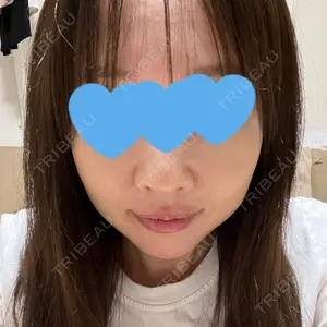 BBC表参道院口コミ