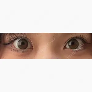 恵聖会クリニック 心斎橋院口コミ