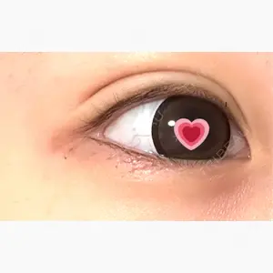 ルラ美容クリニック 渋谷本院口コミ