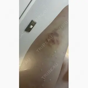 湘南美容クリニック 松戸院口コミ