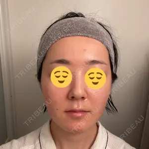 DMTC美容皮膚科 日本橋院口コミ