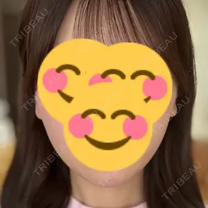 Mods Clinic（モッズクリニック） 大阪院口コミ