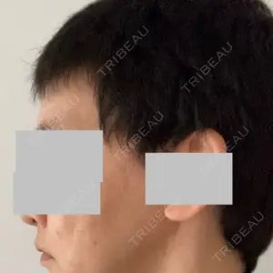 ジェア歯科口コミ