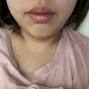 横浜TAクリニック口コミ