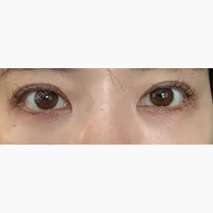 お茶の水美容形成クリニック口コミ