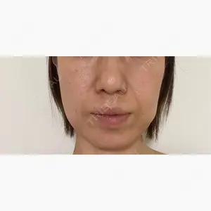 Mods Clinic（モッズクリニック） 東京院口コミ
