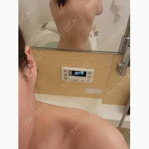アムルーズ美容外科クリニック 横浜院口コミ