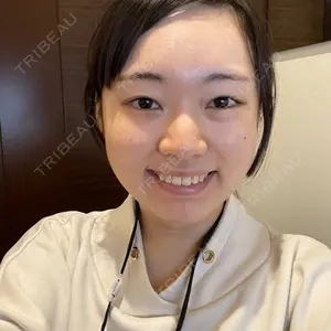WOM CLINIC GINZA （ワム クリニック ギンザ）口コミ