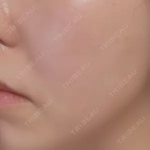 4Dクリニック口コミ