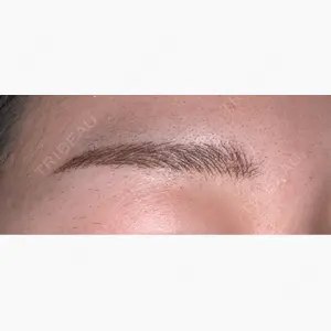 LEAGRANT CLINIC 中目黒口コミ