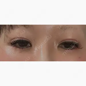 あきこクリニック口コミ