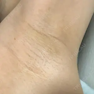 Tokyo Tensei Clinic 新宿院口コミ