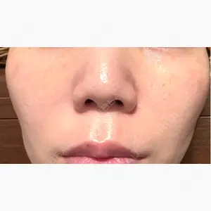 谷村皮フ科口コミ