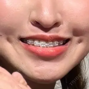 ルラ美容クリニック 渋谷本院口コミ