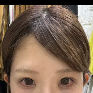 EMMO FACE CLINIC 大宮院口コミ