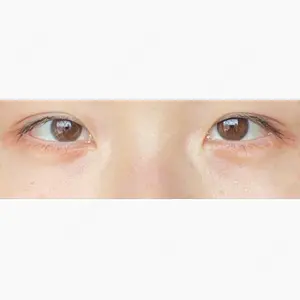 ファクト整形外科口コミ