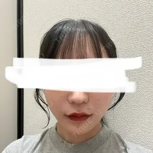 SEA CLINIC（シークリニック）口コミ