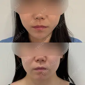 SEA CLINIC（シークリニック）口コミ