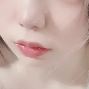 目白ホワイトクリニック口コミ