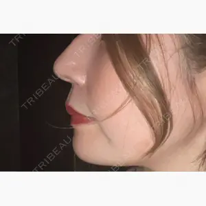 ルラ美容クリニック 渋谷本院口コミ