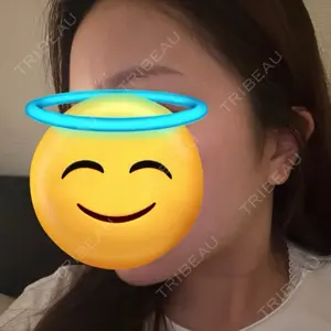 セギム美容整形外科口コミ