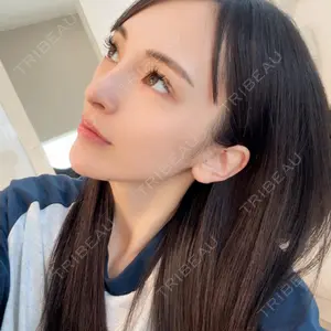 DMTC美容皮膚科 渋谷院口コミ