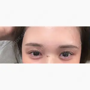 ルヴィクリニック イオンドーム前院口コミ