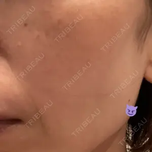オーキッド美容クリニック東京御徒町口コミ