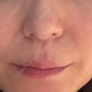 サクラアズクリニック 心斎橋院口コミ