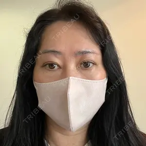 Days Beauty Clinic 本厚木院口コミ