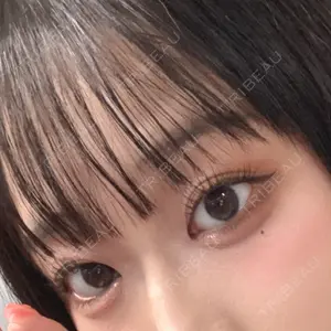 HAAB×DREAM BEAUTY CLINIC 大阪梅田院口コミ