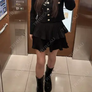 Mods Clinic（モッズクリニック） 東京院口コミ
